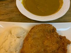 -翠华餐厅(湾仔店)