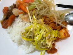 -北京海之沃沃尔沃4S店(四元桥店)