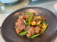 -马旺子酒楼