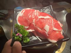 -湊湊火锅·茶憩(石家庄万象城店)