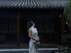 -华道钰善阁