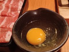 -仓桥家·焗寿司·锅物(光谷步行街店)