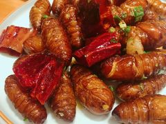 -一轩饺子馆(丽都店)
