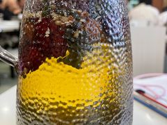 -迎宾楼(解放西街店)