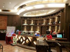 -澳门木偶葡国餐厅(珠海店)