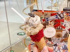 -VENCHI 闻绮(北京国贸商城店)