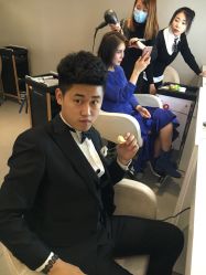 -THE QUEEN(北京店)