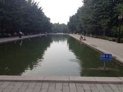 -玲珑塔公园