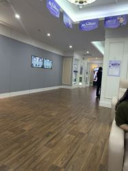 -美莱医疗美容医院