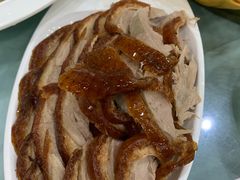 -力力豆花庄(广渠门店)