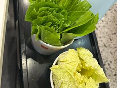 -八合里潮汕鲜牛肉火锅(上海汇智广场店)