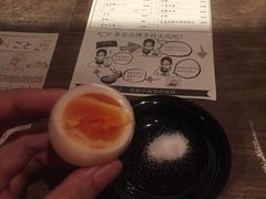 -一蘭拉面(新宿中央东口店)