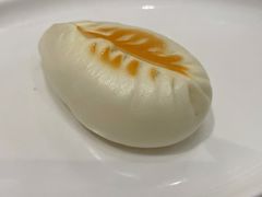 和牛包-香港百合居(LCM置汇旭辉广场店)