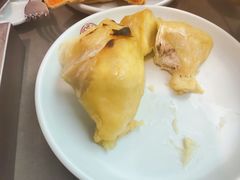 -比尔森巴西烤肉自助(红旗街店)