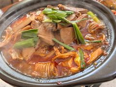 -臭鳜鱼人家·老字号徽菜