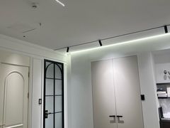 -红星美凯龙(上海沪南店)