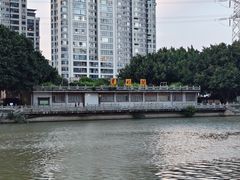 -光明港公园