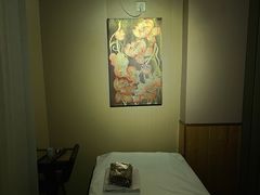 -海悦容庭SPA·按摩·推拿(东盟店)
