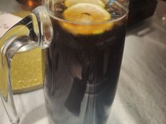 -湘轩·土菜研究院(光大店)