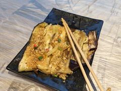 -段氏龙虾·烧烤·烤鱼(东书房路店)