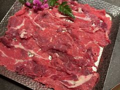 -锦城印象火锅(天府三街店)