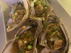 -天空花园餐吧·生日·团建(南山店)