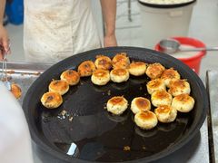 -毛氏汽水包(山海关路店)