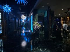 -INLOVE KTV(新天地店)
