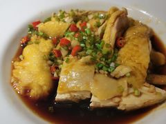 -佬肥猫(国华广场店)