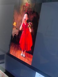 -爱儿美儿童摄影(五路居花园别墅店)