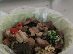 -小草糖水(海棠村店)