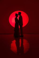 -屿爱摄影优选店