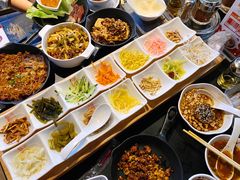 -丝恋丝娃娃(金阳国贸店)