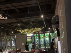 -后街佬·炭火鲜鱼杂(南城店)