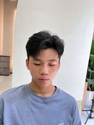 点击看大图 -ASA HAIR SALON