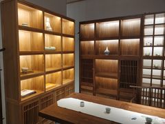 -香河家具城