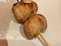 -Fukumimi·美醉堂 居酒屋(金尚店)