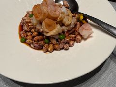 -湘满甲·黄焖甲鱼创始者·湘菜·鲁菜(潘家园店)