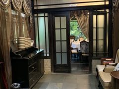 -乾园.魏庐湖景餐厅(花港店)