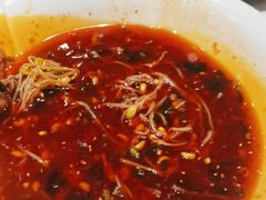 -李氏传家菜(兴城路店)