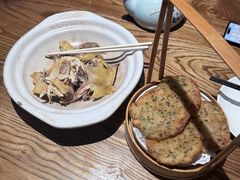 -金苑酒家·客家菜·广东老字号(万象店)