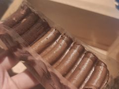 -星巴克臻选(思南公馆店)