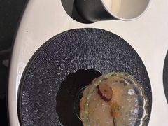 -涟LIAN·泰式按摩·MASSAGE·SPA(华强北店)