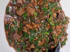 -船歌·鱼水饺青岛菜(金狮广场店)