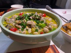 -时间仓(月湖公园店)