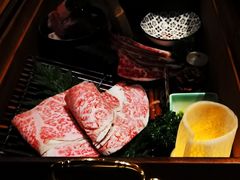 -300杯·和牛烧肉清酒专门店(廊里店)
