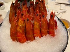 -金时代顺风大酒店(爱琴海购物中心店)