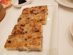 -粤珍轩·家宴·广式茶点(新城广场店)