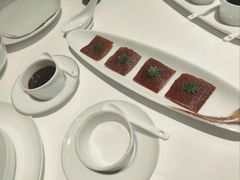 乳猪拼件-宝丽轩中餐厅BAOLIXUAN