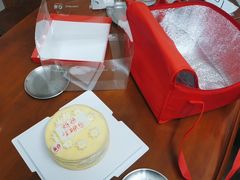 -美点饼业(新阳店)